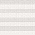 Саванна, белый