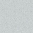 Фрост 1008, дымчатый